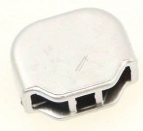 Button - Knob [Groupe SEB]