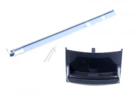 Button - Ms-0a16483 Lever-hook Lock+knob [Groupe SEB]