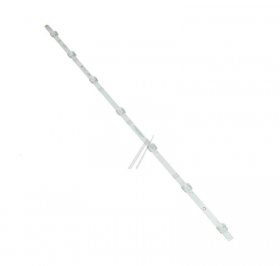 Hisense Gorenje Led backlight bar - Ht1254968 Led Light Bar Bd750y3u-lb71t0l2-8-7