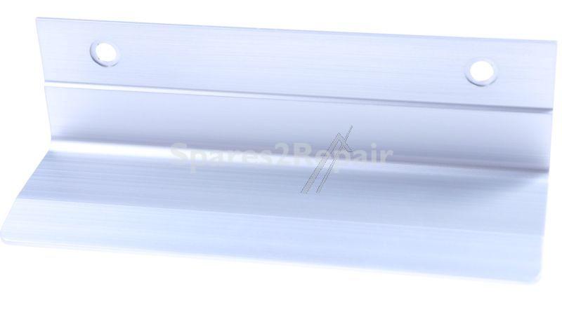 Hisense Gorenje Handle - 711026 Handle