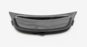 Handle - Ss-995683 Handle-cover [Groupe SEB]