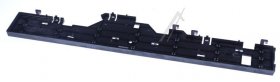 Fixings And Brackets - 150265005 C00890662 Display Card Plastic [Arcelik]