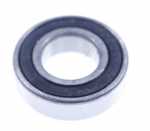 Soflow Ball Bearing - 800 211 22 Bearing 6003rs Drive Wheel