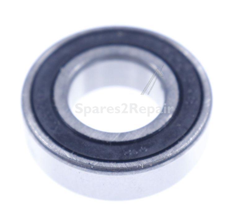 Soflow Ball Bearing - 800 211 22 Bearing 6003rs Drive Wheel