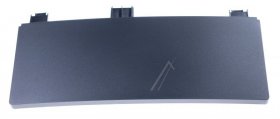 Nivona Panel - 91725 Panel 568 Drip Tray-nicr1030 Black