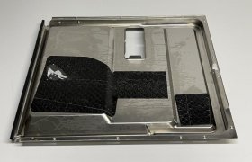 Door - 20814662 Inner Door Assembly-1-rectangle [Vestel]