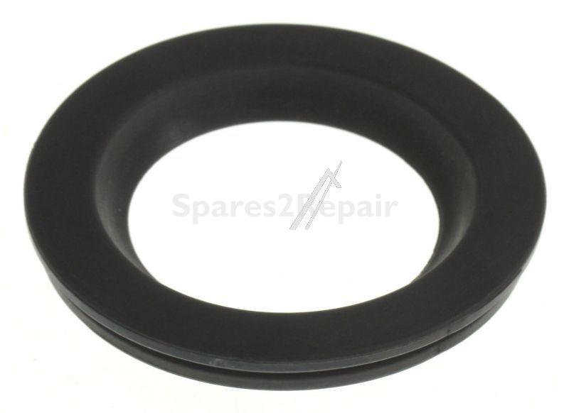 Sealing Materials - 5313210381 Gasket Capsule Holder(d38mm)ec100* [Delonghi]