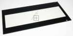 Door - 20003844 Door [Bosch Siemens]