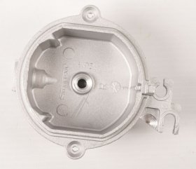 Teka Burner Ring - 81229150 Burner Cup Rapid Hlx60 4g