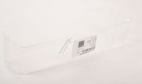 Refrigerator - Freezer Door Shelf - 12131000a10787 R Large Tray [Midea]