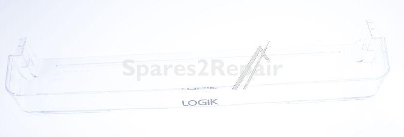 Stacking Tray - 12131000a11251 R Small Tray [Midea]