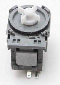 Bertazzoni Drain Pump - Z290257 Drain Pump