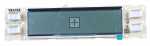 Control Panel - Card display 12v [Electrolux Aeg]