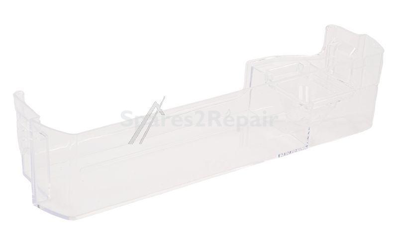 Vegetable Drawer Cover - 49121999 Crisper Shelf_47019641 [Candy Hoover]