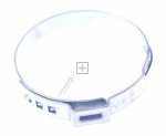 Hisense Gorenje Hose Clamp - 883962 Ear Clamp D39 6 Dw