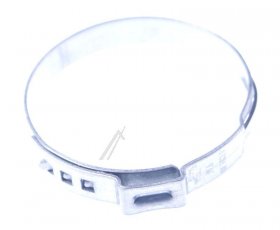 Hisense Gorenje Hose Clamp - 883962 Ear Clamp D39 6 Dw