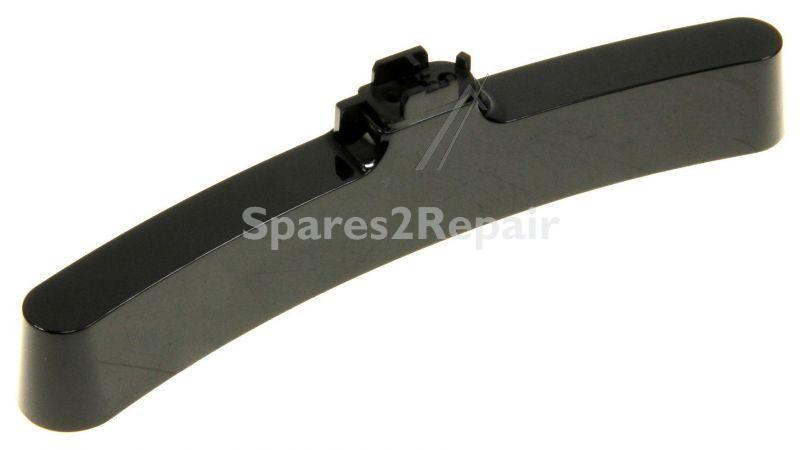 Hisense Gorenje Stand Support - Ht341073 Stand Unit Rsag6 121