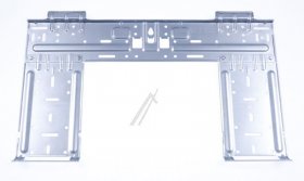Wall Mounting Bracket - 12222000000018 Installation Plate [Midea]
