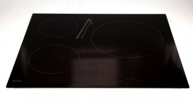 Ceramic Surface - 1068723 Glass Cover [Amica]