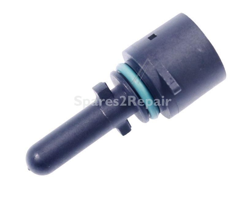 Temperature Sensor - Z32013802 Probe Ntc-slim [Airlux]