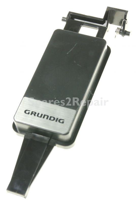 Smeg Button - 768452645 Ltk_knob_c