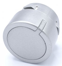 Button - Z42021304 Rod 1 Button Board [Airlux]