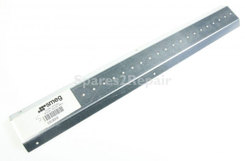 Smeg Fixings And Brackets - 060330095 Right Actuator Connection