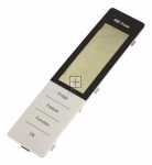 Meiling Operating Unit Screen - C1419-ta02 890109332 Display Panel