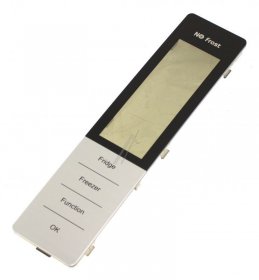 Meiling Operating Unit Screen - C1419-ta02 890109332 Display Panel