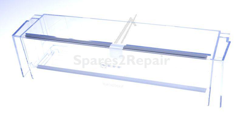 Bottle Frame - 11051695 Bottle Shelf [Bosch Siemens]