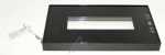 Candor Fridge Door - 3 01 06 1576 Door Glass Millesime18-1ng