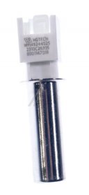 Temperature Sensor - 10014435 Sensor-ntc [Bosch Siemens]