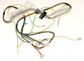 Harness - 1758080400 Poseidon Cable Harness [Arcelik]