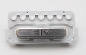 Hisense Gorenje Button - 579292 Pause Key L1 l2 133 Ps-sp-15