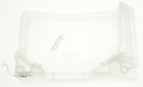 Smeg Air Vent Grille - 769450867 Plynth