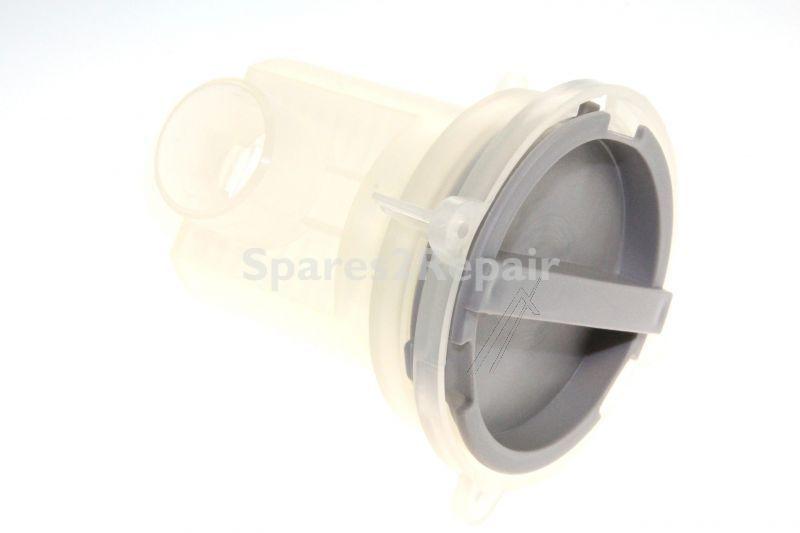 Brandt Fluff Filter - Lad000489 Filter