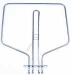 Compatible Bottom Element Oven - Oven Heater Bottom Heat 1198w 220v (0 9+0 2)