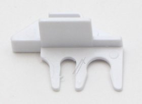 Fuda Fixings And Brackets - 102701050 Ky-32-c Temperature Control Card
