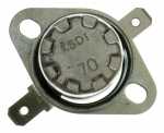 Temperature Limiter - 1017321 Thermostat 70-59 H [Amica]