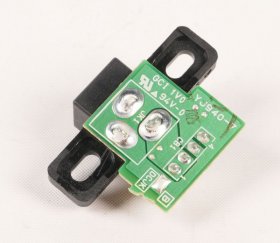 Yamaha Module - Electrical Unit - Vap54900 Printed Circuit Board Dcjk Psr-sx700