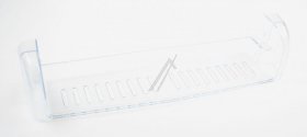 Smeg Refrigerator - Freezer Door Shelf - 760391959 Dairy Shelf(60cm)