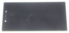 Sony Display Unit - 1299-0615 U50033371 Display Unit Xperia Z5 Premium Gold