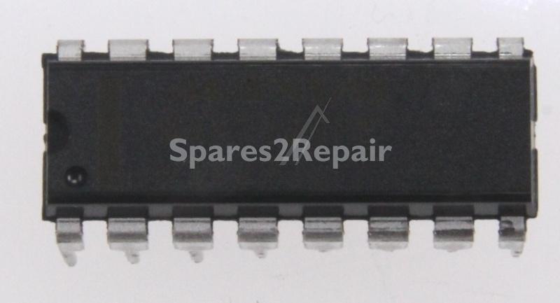 Maxim Fixed Voltage Regulator - Batterie Charge Controller,dip,713 Typ:max713cpe