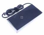 Asus Plug in Transformer - 0a001-00970400 240w Power Supply Angular Design