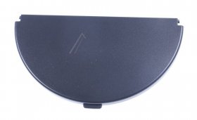 Mixing Bowl Lid - 9178062270 C00913699 Water Tank Lid [Arcelik]