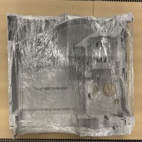 Hisense Gorenje Housing Part - Hk2232495 Housing Hp