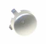 Button - 12176000001279 Button [Midea]