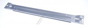 Fixings And Brackets - 22227673 Spring Hanger Sheet Iron (dosage) [Vestel]