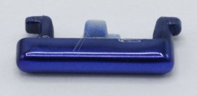 Xiaomi Power Button - Power Key Assembly (blue) - 343100000A3W