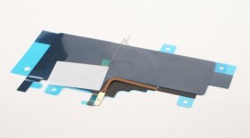 Xiaomi Nfc Antenna - 56000c00j200 After Sale Nfc Wireless Charger-j2